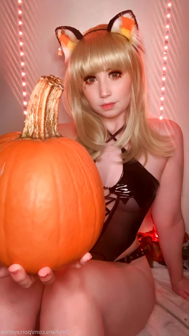 Eva [ porceyshire ] Onlyfans leaked photo 15965739 on Hotleaks.tv