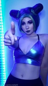 16056593