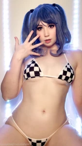 16086540