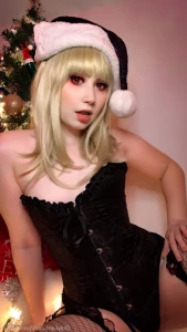 16322948