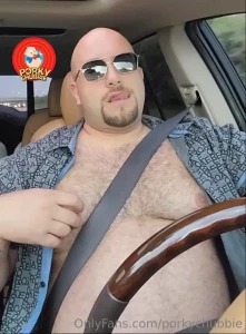 Two Fat Guys In Love 🥰 🐷 [ porkychubbie ] Onlyfans leaked video 10877605 on Hotleaks.tv