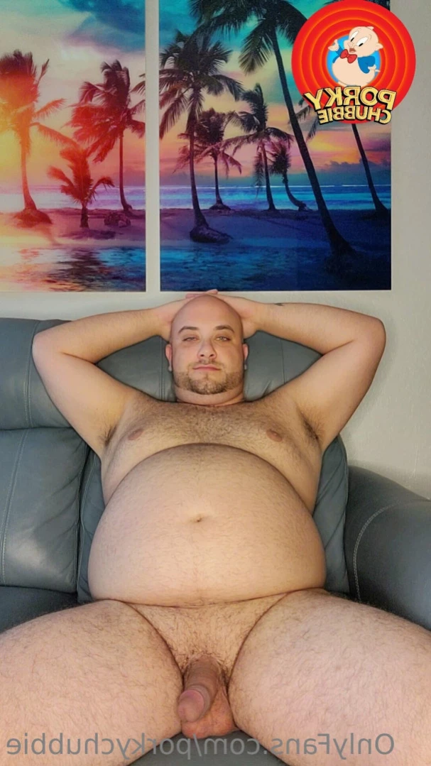 Two Fat Guys In Love 🥰 🐷 [ porkychubbie ] Onlyfans leaked photo 10906425 on Hotleaks.tv