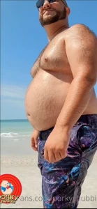 Two Fat Guys In Love 🥰 🐷 [ porkychubbie ] Onlyfans leaked video 10930740 on Hotleaks.tv