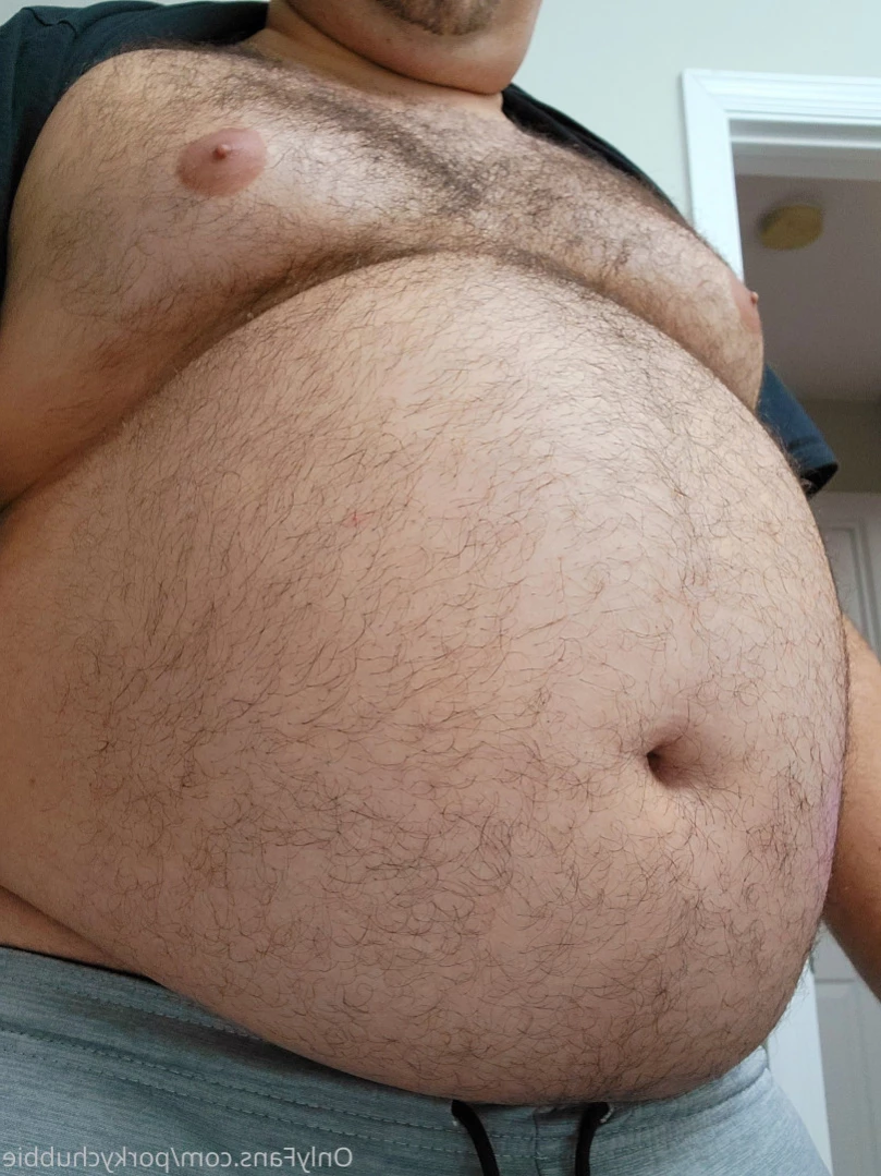 Two Fat Guys In Love 🥰 🐷 [ porkychubbie ] Onlyfans leaked photo 10965334 on Hotleaks.tv
