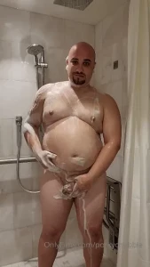Two Fat Guys In Love 🥰 🐷 [ porkychubbie ] Onlyfans leaked video 10975689 on Hotleaks.tv