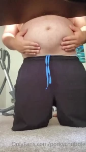Two Fat Guys In Love 🥰 🐷 [ porkychubbie ] Onlyfans leaked video 11042392 on Hotleaks.tv