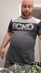 Two Fat Guys In Love 🥰 🐷 [ porkychubbie ] Onlyfans leaked video 11314223 on Hotleaks.tv