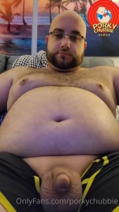 Two Fat Guys In Love 🥰 🐷 [ porkychubbie ] Onlyfans leaked video 11314453 on Hotleaks.tv