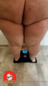 Two Fat Guys In Love 🥰 🐷 [ porkychubbie ] Onlyfans leaked video 11314463 on Hotleaks.tv