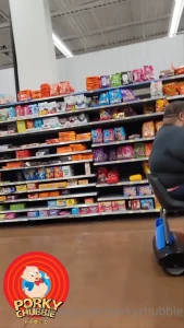Two Fat Guys In Love 🥰 🐷 [ porkychubbie ] Onlyfans leaked video 11314480 on Hotleaks.tv