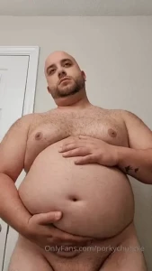 Two Fat Guys In Love 🥰 🐷 [ porkychubbie ] Onlyfans leaked video 11314507 on Hotleaks.tv
