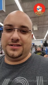 Two Fat Guys In Love 🥰 🐷 [ porkychubbie ] Onlyfans leaked video 11314599 on Hotleaks.tv