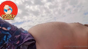 Two Fat Guys In Love 🥰 🐷 [ porkychubbie ] Onlyfans leaked video 11314756 on Hotleaks.tv