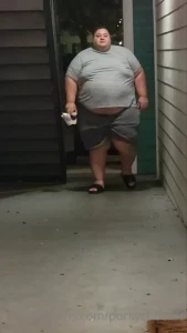 Two Fat Guys In Love 🥰 🐷 [ porkychubbie ] Onlyfans leaked video 11314876 on Hotleaks.tv