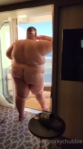 Two Fat Guys In Love 🥰 🐷 [ porkychubbie ] Onlyfans leaked video 11314894 on Hotleaks.tv