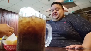 Two Fat Guys In Love 🥰 🐷 [ porkychubbie ] Onlyfans leaked video 11314942 on Hotleaks.tv