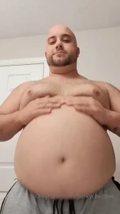 Two Fat Guys In Love 🥰 🐷 [ porkychubbie ] Onlyfans leaked video 11314978 on Hotleaks.tv