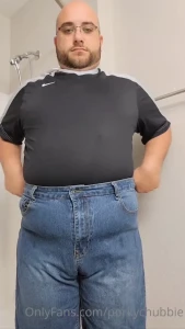 Two Fat Guys In Love 🥰 🐷 [ porkychubbie ] Onlyfans leaked video 11315061 on Hotleaks.tv