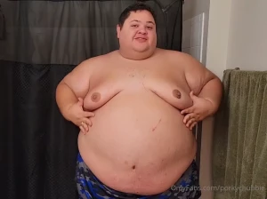 Two Fat Guys In Love 🥰 🐷 [ porkychubbie ] Onlyfans leaked video 11315070 on Hotleaks.tv