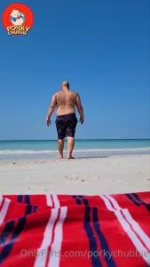 Two Fat Guys In Love 🥰 🐷 [ porkychubbie ] Onlyfans leaked video 11315123 on Hotleaks.tv