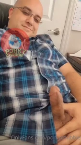 Two Fat Guys In Love 🥰 🐷 [ porkychubbie ] Onlyfans leaked video 11315162 on Hotleaks.tv