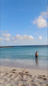 Two Fat Guys In Love 🥰 🐷 [ porkychubbie ] Onlyfans leaked video 11315178 on Hotleaks.tv