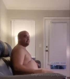 Two Fat Guys In Love 🥰 🐷 [ porkychubbie ] Onlyfans leaked video 11315355 on Hotleaks.tv