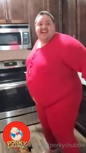 Two Fat Guys In Love 🥰 🐷 [ porkychubbie ] Onlyfans leaked video 11315484 on Hotleaks.tv