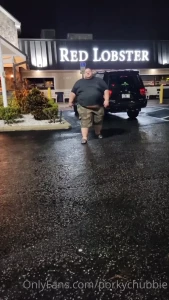 Two Fat Guys In Love 🥰 🐷 [ porkychubbie ] Onlyfans leaked video 11315507 on Hotleaks.tv