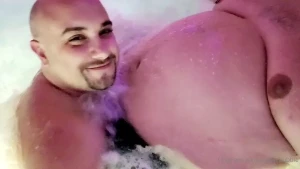 Two Fat Guys In Love 🥰 🐷 [ porkychubbie ] Onlyfans leaked video 11315524 on Hotleaks.tv