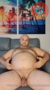 Two Fat Guys In Love 🥰 🐷 [ porkychubbie ] Onlyfans leaked video 11316796 on Hotleaks.tv
