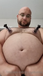 Two Fat Guys In Love 🥰 🐷 [ porkychubbie ] Onlyfans leaked video 11316925 on Hotleaks.tv