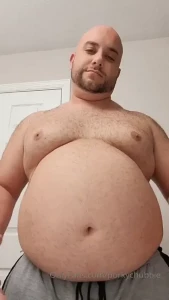 Two Fat Guys In Love 🥰 🐷 [ porkychubbie ] Onlyfans leaked video 11317022 on Hotleaks.tv