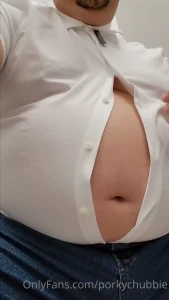 Two Fat Guys In Love 🥰 🐷 [ porkychubbie ] Onlyfans leaked video 11317033 on Hotleaks.tv