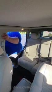Two Fat Guys In Love 🥰 🐷 [ porkychubbie ] Onlyfans leaked video 11317098 on Hotleaks.tv