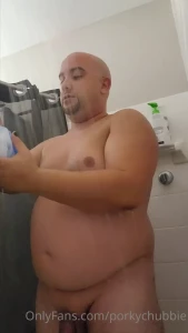 Two Fat Guys In Love 🥰 🐷 [ porkychubbie ] Onlyfans leaked video 11317186 on Hotleaks.tv