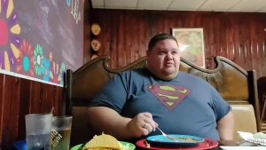 Two Fat Guys In Love 🥰 🐷 [ porkychubbie ] Onlyfans leaked video 11317205 on Hotleaks.tv