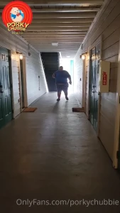 Two Fat Guys In Love 🥰 🐷 [ porkychubbie ] Onlyfans leaked video 11317229 on Hotleaks.tv