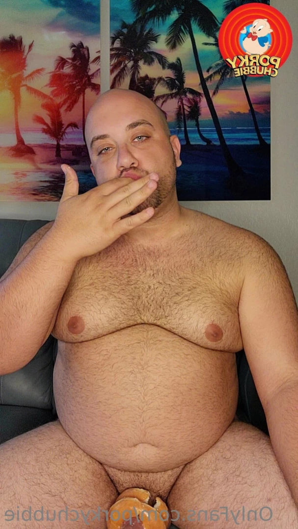 Two Fat Guys In Love 🥰 🐷 [ porkychubbie ] Onlyfans leaked photo 11368646 on Hotleaks.tv