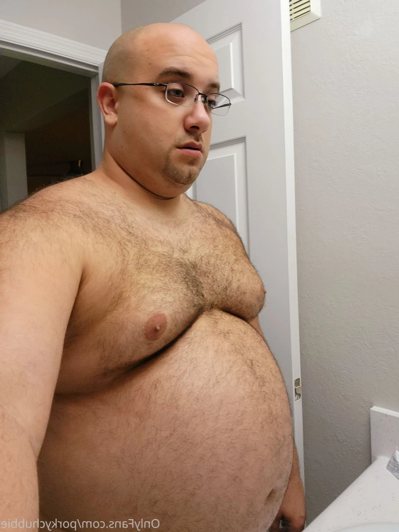 Two Fat Guys In Love 🥰 🐷 [ porkychubbie ] Onlyfans leaked photo 11368685 on Hotleaks.tv