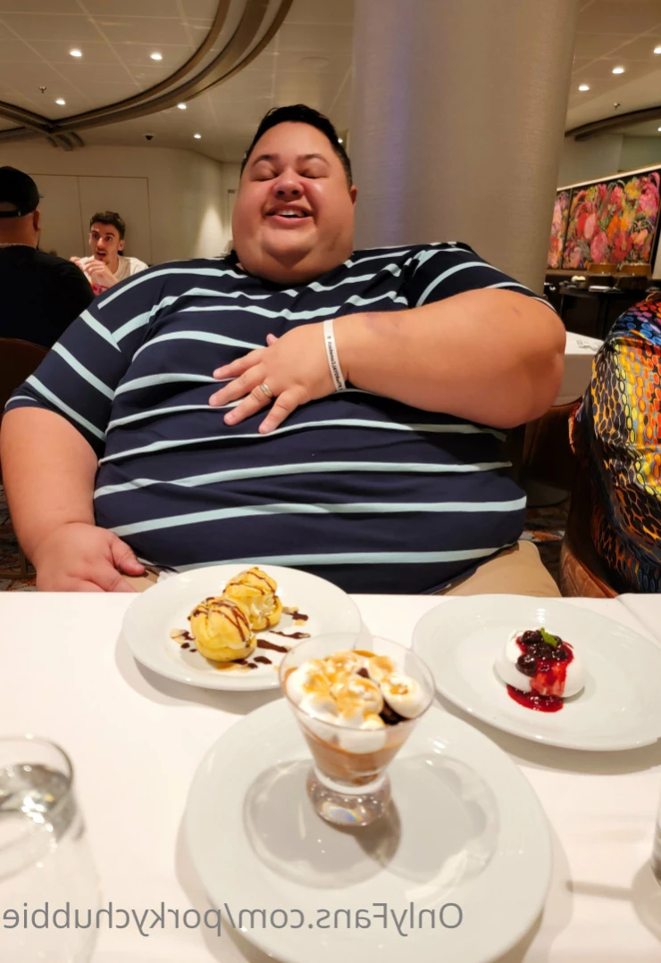 Two Fat Guys In Love 🥰 🐷 [ porkychubbie ] Onlyfans leaked photo 11370340 on Hotleaks.tv