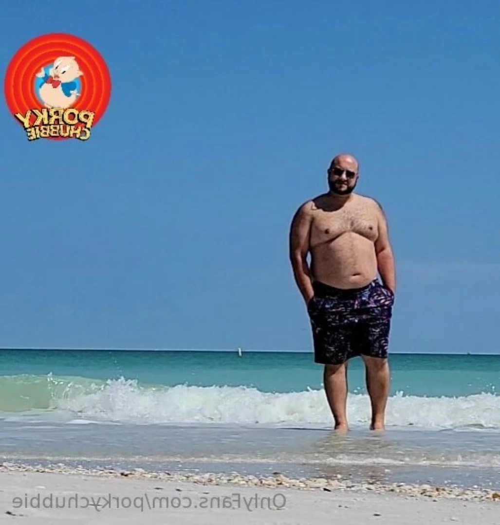Two Fat Guys In Love 🥰 🐷 [ porkychubbie ] Onlyfans leaked photo 11422821 on Hotleaks.tv