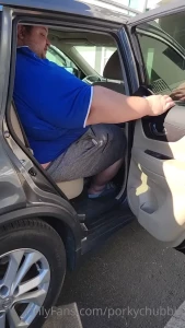 Two Fat Guys In Love 🥰 🐷 [ porkychubbie ] Onlyfans leaked video 11430021 on Hotleaks.tv