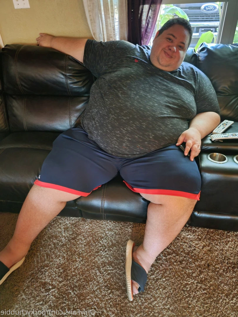 Two Fat Guys In Love 🥰 🐷 [ porkychubbie ] Onlyfans leaked photo 11599094 on Hotleaks.tv