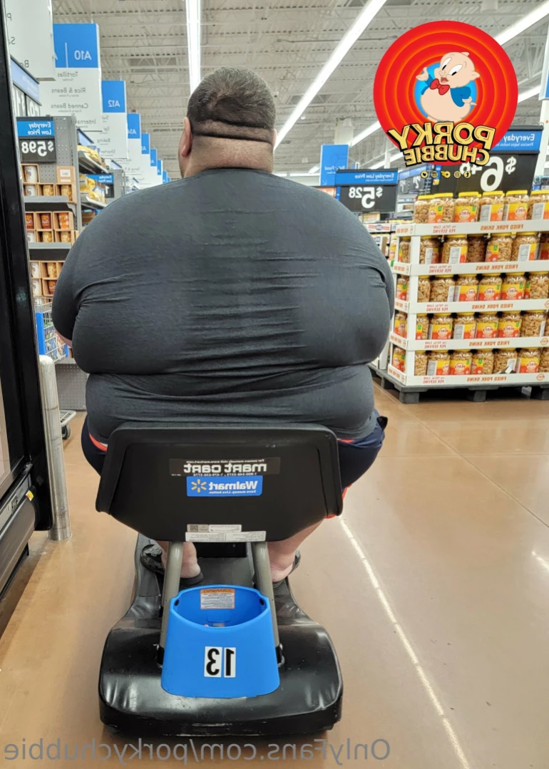 Two Fat Guys In Love 🥰 🐷 [ porkychubbie ] Onlyfans leaked photo 11920167 on Hotleaks.tv