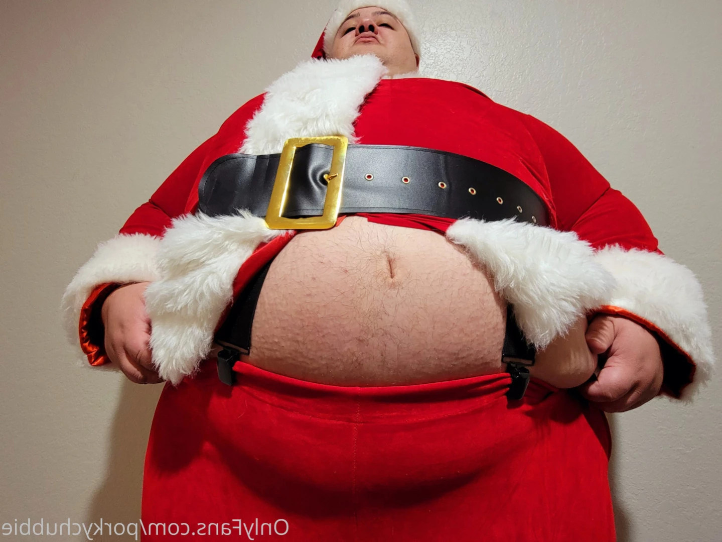 Two Fat Guys In Love 🥰 🐷 [ porkychubbie ] Onlyfans leaked photo 11920200 on Hotleaks.tv
