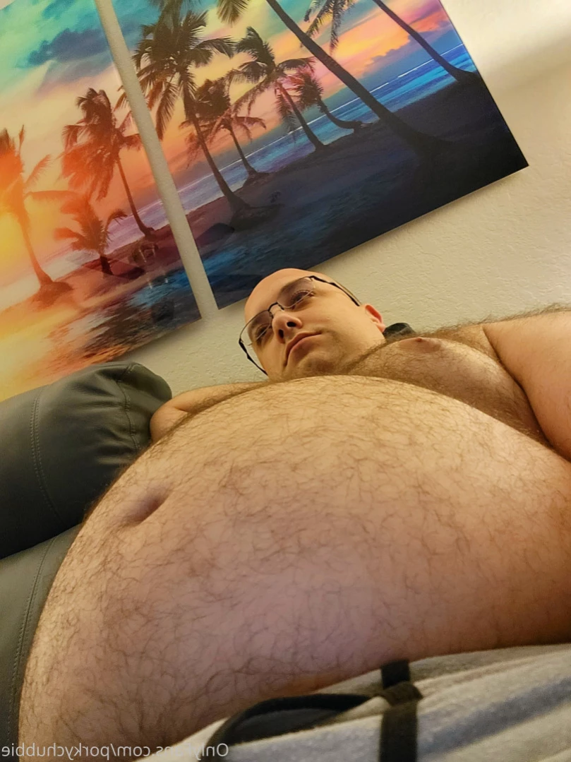Two Fat Guys In Love 🥰 🐷 [ porkychubbie ] Onlyfans leaked photo 11920218 on Hotleaks.tv