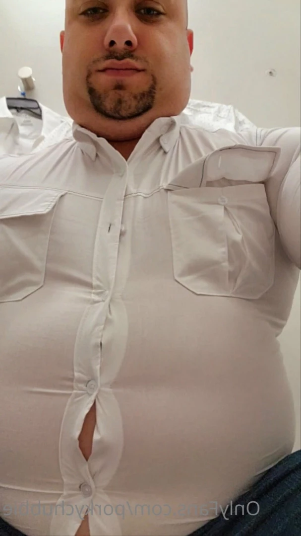 Two Fat Guys In Love 🥰 🐷 [ porkychubbie ] Onlyfans leaked photo 11925973 on Hotleaks.tv