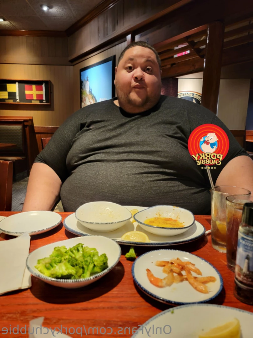Two Fat Guys In Love 🥰 🐷 [ porkychubbie ] Onlyfans leaked photo 11926015 on Hotleaks.tv