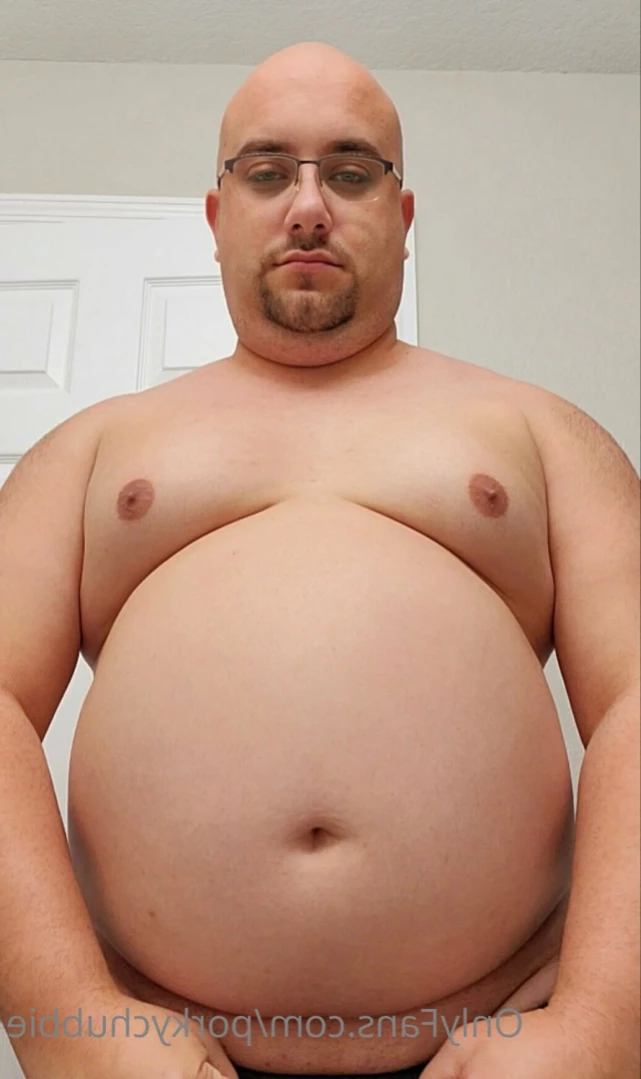 Two Fat Guys In Love 🥰 🐷 [ porkychubbie ] Onlyfans leaked photo 11926026 on Hotleaks.tv